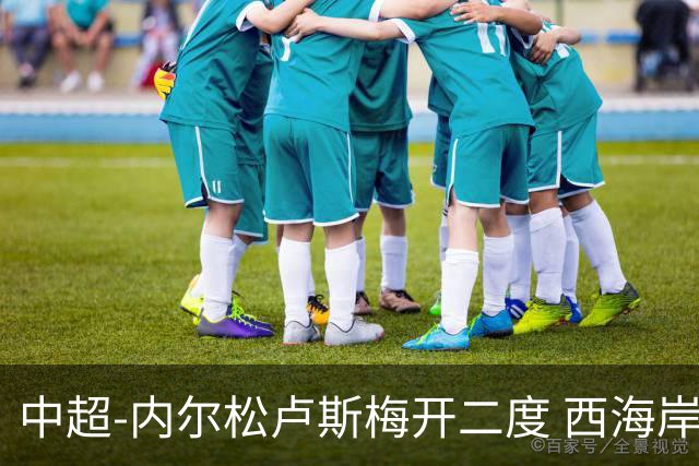 中超-内尔松卢斯梅开二度 西海岸3-1浙江12轮不败